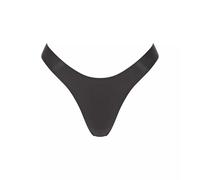 SLOGGI Slip 'ZERO Feel 2.0' noir, Taille L