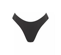 Culotte noire Noir XL