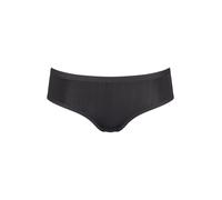 SLOGGI Slip 'ZERO Feel Air' noir, Taille XXL-XXXL