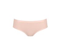 SLOGGI Slip 'Zero Feel Air' rose / rosé, Taille XXL-XXXL