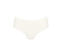 SLOGGI Slip 'Zero Feel Pure' blanc, Taille L-XL