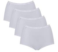 Sloggi Slipi Basic + Maxi 2P - - 54