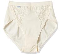 Sloggi Slips Chic midi (Lot de 4)