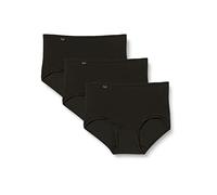 SLOGGI Culotte noir, Taille S