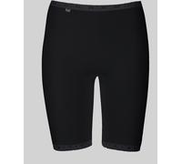 Sloggi Sloggi Basic+ Long Shorts Black EU 54 (UK 26)