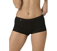 Sloggi Sloggi Basic+ Short Culotte Femme