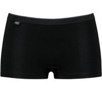 Sloggi Sloggi Basic+ Short Knickers