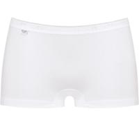 Sloggi Sloggi Basic+ Short Knickers
