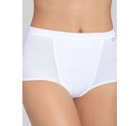 Sloggi Sloggi Control Brief Knickers