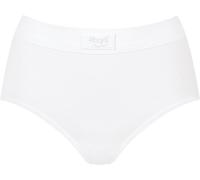 Sloggi Sloggi Double Comfort Maxi Knickers