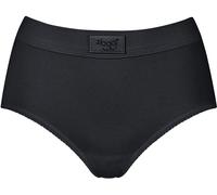 Sloggi Sloggi Double Comfort Maxi Knickers