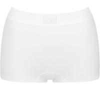 Sloggi Sloggi Double Comfort T Tai Briefs 2 Pack