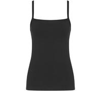 Sloggi Sloggi EVER Ease Spaghetti Vest