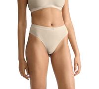 Sloggi Sloggi Ever Ease String sous-vêtement Femme (Lot de 1)
