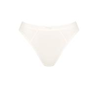 Sloggi Sloggi Ever Ease Tai sous-vêtement Femme (Lot de 1)