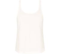 Sloggi Sloggi Ever Ease Tank Top