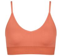 Sloggi Sloggi Ever Infused Multi VIT Bralette Soutien-Gorge Femme (Lot de 1)