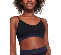 Sloggi Sloggi Ever Infused Multi VIT Bralette Soutien-Gorge Femme (Lot de 1)