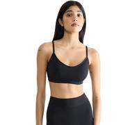 Sloggi Sloggi Free Evolve P Soutien-Gorge Femme (Lot de 1)
