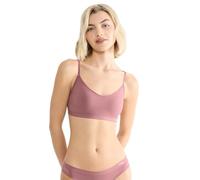 Sloggi Sloggi Free Evolve P Soutien-Gorge Femme (Lot de 1)
