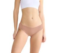 Sloggi Sloggi Go Crush Hipster C3p Slip Femme (Lot de 3)
