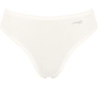 Sloggi Sloggi GO Crush Hipsters 3 Pack