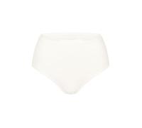 Sloggi Sloggi Go Daily Cotton Highwaist 3p Slip Femme (Lot de 3)