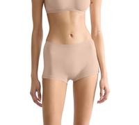 Sloggi Sloggi Go Daily Cotton Short 3p Moderne Femme (Lot de 1)