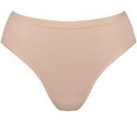 Sloggi Sloggi Go Daily Cotton Tai Knickers Nue XS (FR 34-36)