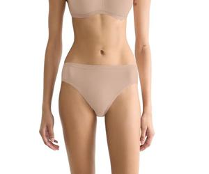 Sloggi Sloggi Go Daily Cotton Tai Slip Femme (Lot de 1)