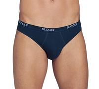 Sloggi Sloggi Men Basic Mini Homme Sous-vêtement