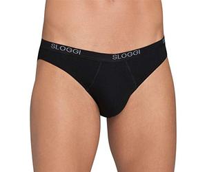 Sloggi Sloggi Men Basic Mini Homme Sous-vêtement