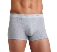 Sloggi - Sloggi Men Basic Short, boxer pour homme, gris, XL