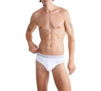 Sloggi Sloggi Men Go ABC 2.0 Brief 2p sous-vêtement Homme (Lot de 2)