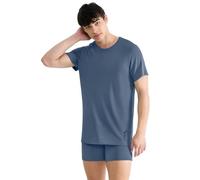Sloggi Sloggi SLG Base Soft T-Shirts T-Shirt Homme