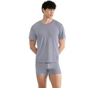 Sloggi Sloggi SLG Base Soft T-Shirts T-Shirt Homme