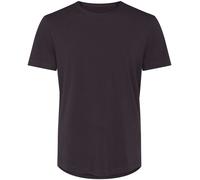 Sloggi Sloggi SLG Men's T-Shirt