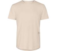Sloggi Sloggi SLG Men's T-Shirt