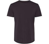 Sloggi Sloggi SLG Men's T-Shirt
