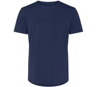 Sloggi Sloggi SLG Men's T-Shirt