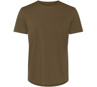 Sloggi Sloggi SLG Men's T-Shirt