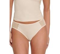 Sloggi Sloggi Soft Adapt Hipster Shorties Femme