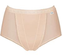 Sloggi Sloggi Tummy Control 2 Pack Knickers