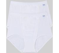 Sloggi Sloggi Tummy Control 2 Pack Knickers