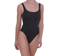 Sloggi Sloggi Zero Feel 2.0 Body Combishort Femme (lot de 1)
