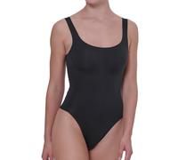 Sloggi Body femme ZERO Feel 2.0 Noir Taille M