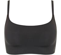 Sloggi Sloggi ZERO Feel 2.0 Soutien-gorge sans armature