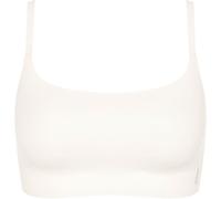 Sloggi Sloggi ZERO Feel 2.0 Soutien-gorge sans armature