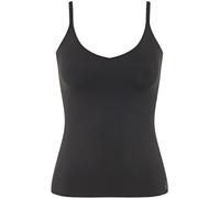 Sloggi Sloggi ZERO Feel 2.0 Spaghetti Strap Camisole