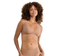Sloggi Sloggi Zero Feel 2.0 The Up P Bra Soutien-Gorge rembourré Femme (Lot de 1)